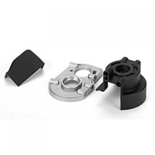 �˾���ũ LOS232016 [TEAM LOSI] Center Diff Mount Set:TEN-MT