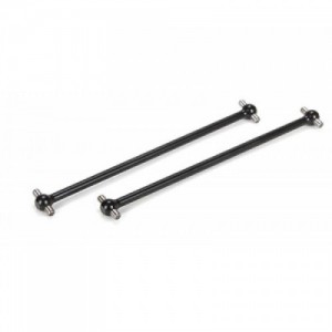 [TEAM LOSI] Center Dogbone (2): TEN-MT