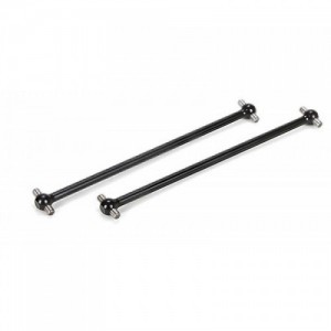 [TEAM LOSI] Center Dogbone (2): TEN-MT