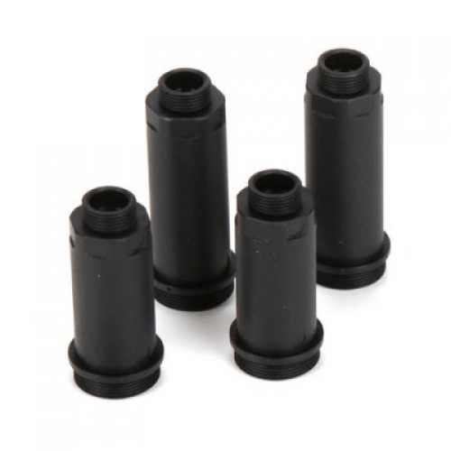 �˾���ũ LOS233006 [TEAM LOSI] Front, Rear Shock Body : TEN-SCBE,TEN-MT