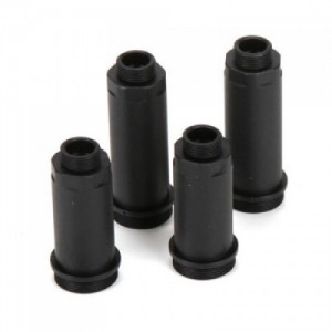 [TEAM LOSI] Front, Rear Shock Body : TEN-SCBE,TEN-MT