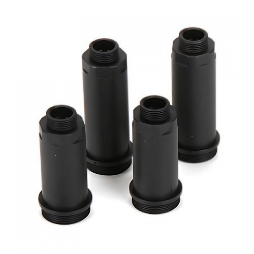 �˾���ũ LOS233006 [TEAM LOSI] Front, Rear Shock Body : TEN-SCBE,TEN-MT