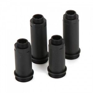 [TEAM LOSI] Front, Rear Shock Body : TEN-SCBE,TEN-MT