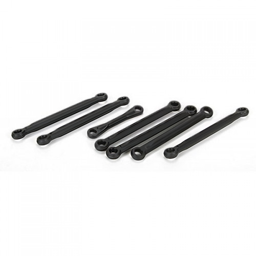 �˾���ũ LOS234010 [TEAM LOSI] Suspension Link Set:TEN-MT