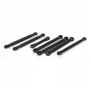 [TEAM LOSI] Suspension Link Set:TEN-MT