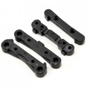 [TEAM LOSI] Team Losi Suspension Mount Set