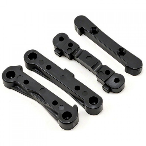 [�˾���ũ] LOSB1888 [TEAM LOSI] Team Losi Suspension Mount Set