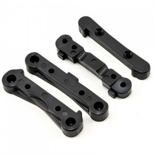 [TEAM LOSI] Team Losi Suspension Mount Set