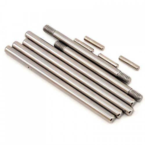 �˾���ũ LOSB1892 [TEAM LOSI] Team Losi Hingepin Set (10)