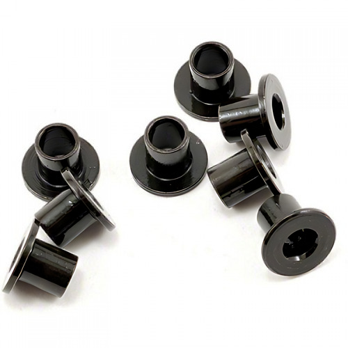 �˾���ũ LOSB1898 [TEAM LOSI] Team Losi Suspension Bushing Set