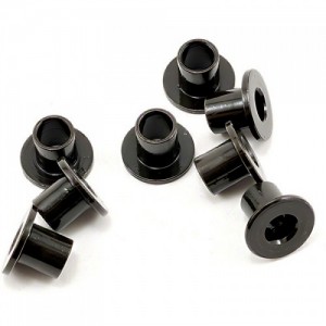 [TEAM LOSI] Team Losi Suspension Bushing Set