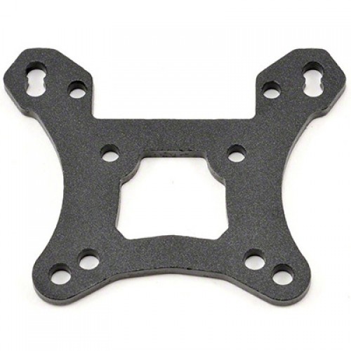 [�˾���ũ] LOSB1906 [TEAM LOSI] Team Losi Front Shock Tower