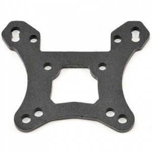 [TEAM LOSI] Team Losi Front Shock Tower