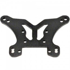 [TEAM LOSI] Team Losi Rear Shock Tower