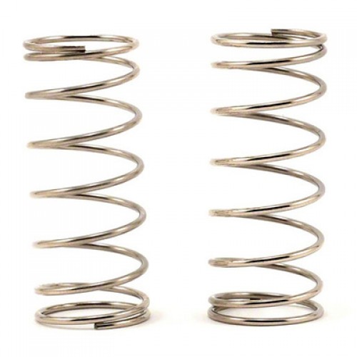 [�˾���ũ] LOSB1919 [TEAM LOSI] Team Losi Rear Shock Spring Set (2) (MINI 8IGHT)