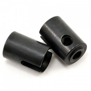 [TEAM LOSI] Team Losi Center Outdrive Set (2)