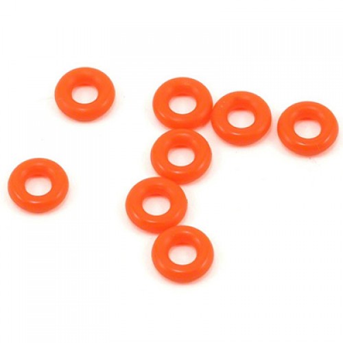 [�˾���ũ] LOSB1930 [TEAM LOSI] Team Losi Shock O-Ring Set (8)