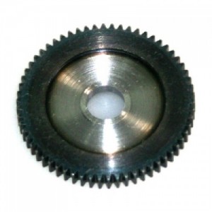��ƿ ���۱�� (�ɼǰ�ȭ)  1/14 Mini 8IGHT ���� ,Ʈ���� ����
