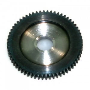 ��ƿ ���۱�� (�ɼǰ�ȭ)  1/14 Mini 8IGHT ���� ,Ʈ���� ����