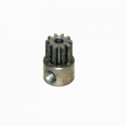 [�˾���ũ] ��ƿ �ǴϾ� ���-10T ��ƿ �ǴϾ� ��� (10T) (Mini 8IGHT)