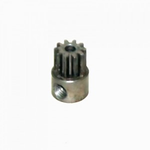��ƿ �ǴϾ� ��� (10T) (Mini 8IGHT)