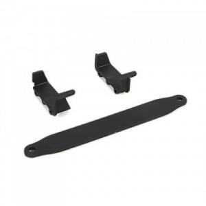 [VATERRA] Battery Hold-Down Set: Kemora, Kalahari(1/14 Mini Desert Truck)
