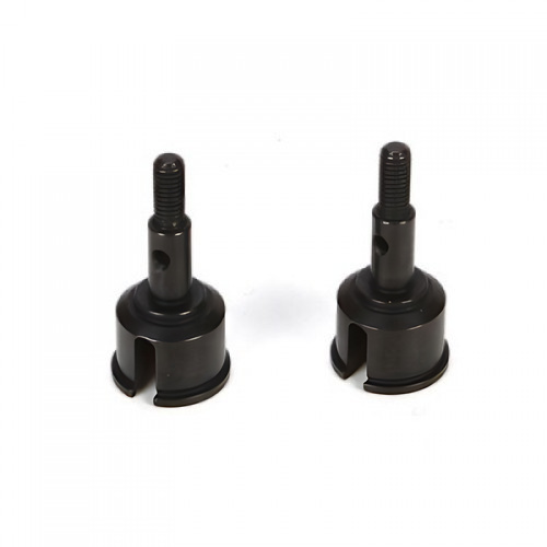 �˾���ũ VTR212009 [VATERRA] Axle Set: Kemora, Kalahari(1/14 Mini Desert Truck)