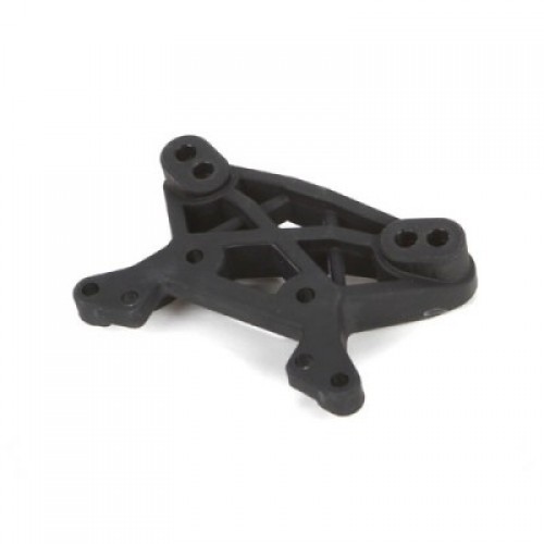 �˾���ũ VTR214000 [VATERRA] Front Shock Tower: Kemora, Kalahari(1/14 Mini Desert Truck)