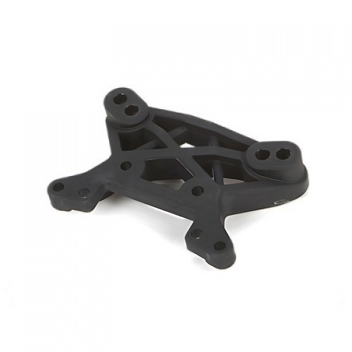�˾���ũ VTR214000 [VATERRA] Front Shock Tower: Kemora, Kalahari(1/14 Mini Desert Truck)
