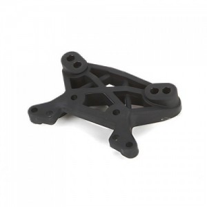 [VATERRA] Front Shock Tower: Kemora, Kalahari(1/14 Mini Desert Truck)