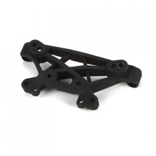 �˾���ũ VTR214001 [VATERRA] Rear Shock Tower: Kemora, Kalahari(1/14 Mini Desert Truck)