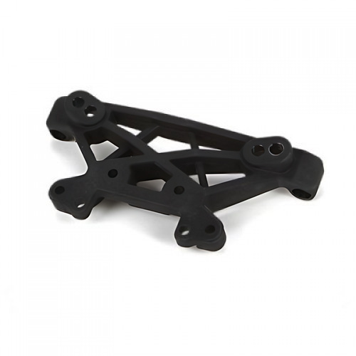 �˾���ũ VTR214001 [VATERRA] Rear Shock Tower: Kemora, Kalahari(1/14 Mini Desert Truck)