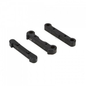 [VATERRA] Suspension Mount Set: Kemora, Kalahari(1/14 Mini Desert Truck)