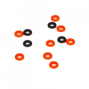 [VATERRA] O-Ring Set: Kemora, Kalahari(1/14 Mini Desert Truck)
