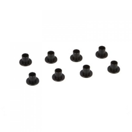 �˾���ũ VTR214008 [VATERRA] Suspension Bushing Set: Kemora, Kalahari(1/14 Mini Desert Truck)