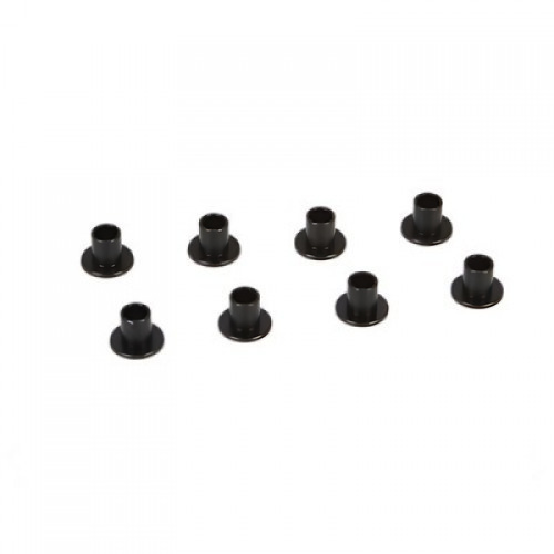 �˾���ũ VTR214008 [VATERRA] Suspension Bushing Set: Kemora, Kalahari(1/14 Mini Desert Truck)