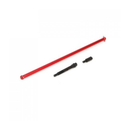 �˾���ũ LOS212000 [TEAM LOSI] Drive Shaft Set: 1/14 Mini 8IGHT-T
