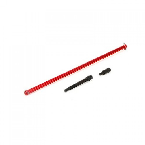 [�˾���ũ] LOS212000 [TEAM LOSI] Drive Shaft Set: 1/14 Mini 8IGHT-T