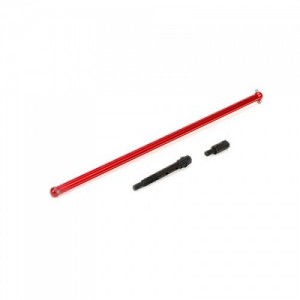 [TEAM LOSI] Drive Shaft Set: 1/14 Mini 8IGHT-T