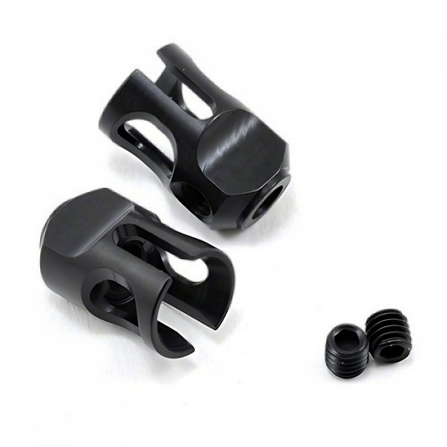 [�˾���ũ] LOSB1920 [TEAM LOSI] Losi Light Weight Center Outdrive Set  1/14 Mini 8IGHT-T Ʈ���� �ɼ�