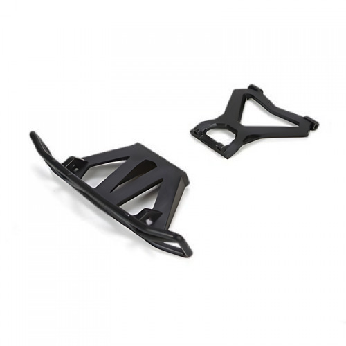 �˾���ũ VTR211010 [VATERRA] RR Bumper Set: Kalahari(1/14 Mini Desert Truck)