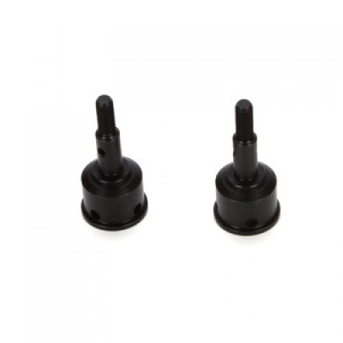 �˾���ũ VTR312002 [VATERRA] F/R Driveshaft Axles: Kemora, Kalahari(1/14 Mini Desert Truck �ɼ�)