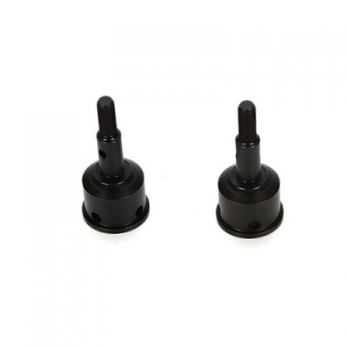 [�˾���ũ] VTR312002 [VATERRA] F/R Driveshaft Axles: Kemora, Kalahari(1/14 Mini Desert Truck �ɼ�)