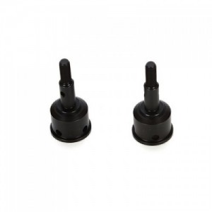 [VATERRA] F/R Driveshaft Axles: Kemora, Kalahari(1/14 Mini Desert Truck �ɼ�)