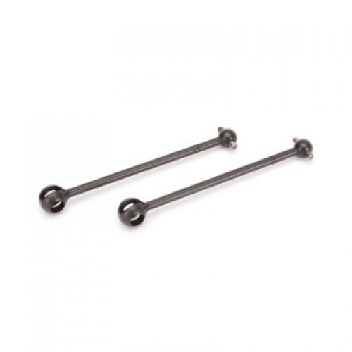 �˾���ũ VTR312004 [VATERRA] Rear CV Driveshaft: Kemora, Kalahari(1/14 Mini Desert Truck �ɼ�)