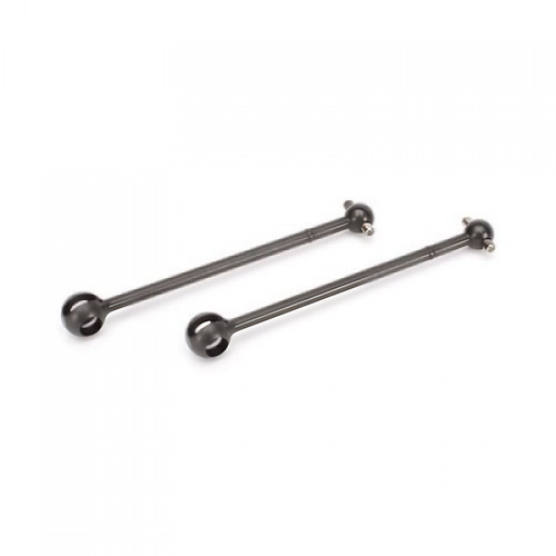 �˾���ũ VTR312004 [VATERRA] Rear CV Driveshaft: Kemora, Kalahari(1/14 Mini Desert Truck �ɼ�)