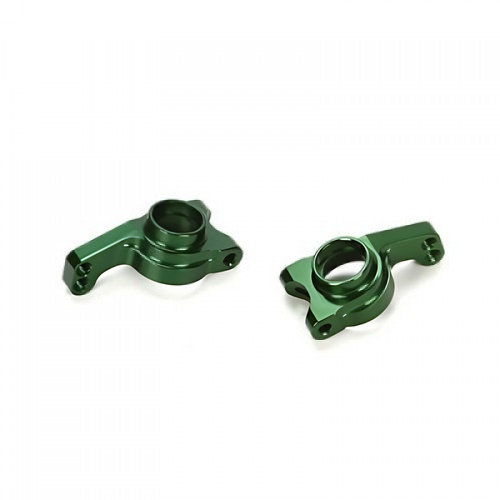 [�˾���ũ] VTR314004 [VATERRA] Rear Hub Set: Kemora, Kalahari��1/14 Mini Desert Truck �ɼ�)