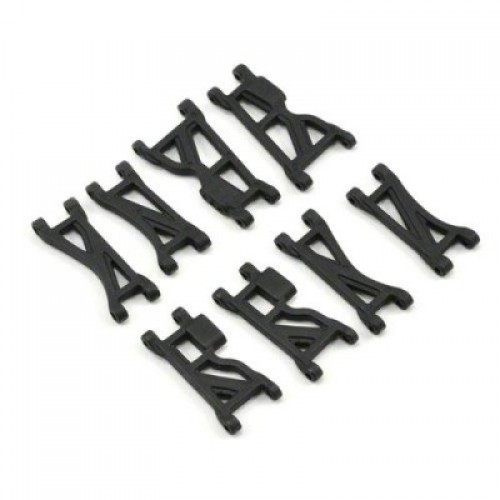 [�˾���ũ] LOSB1741 [TEAM LOSI] Team Losi Suspension Arm Set