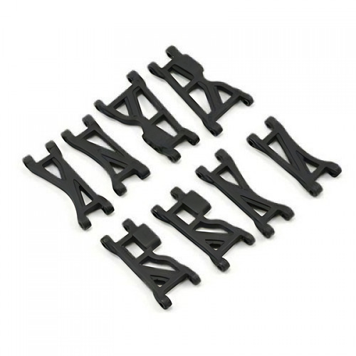 �˾���ũ LOSB1741 [TEAM LOSI] Team Losi Suspension Arm Set