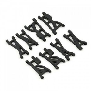 [TEAM LOSI] Team Losi Suspension Arm Set